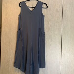Anybody Jumpsuit